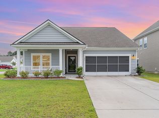 837 Brant St, Myrtle Beach, SC 29588