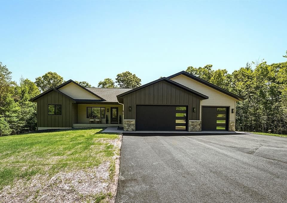 1st image of 1949 Legacy Drive