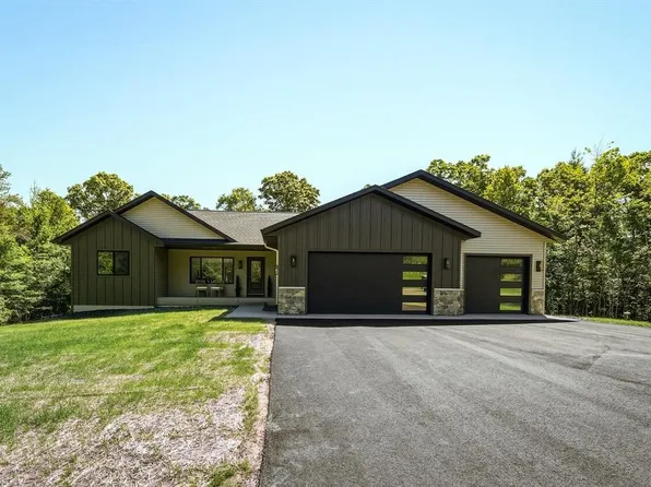 1949 Legacy Drive, Eau Claire, WI 54703