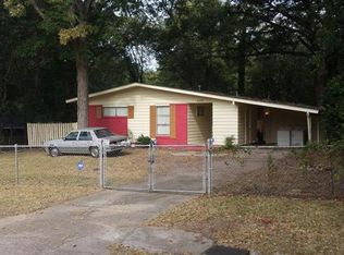 2209 Shelby St, Columbus, GA 31903
