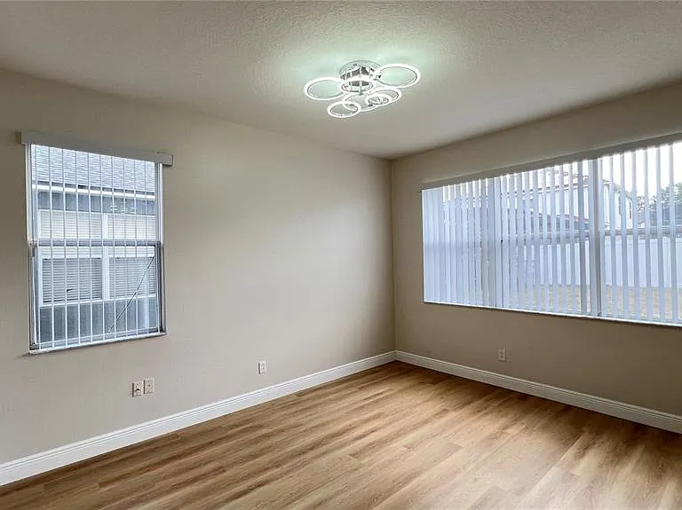 16834 Sunrise Vista Dr — Photo 9