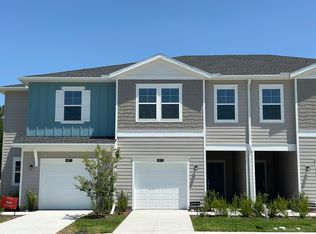 4915 SW 81st Loop, Ocala, FL 34476