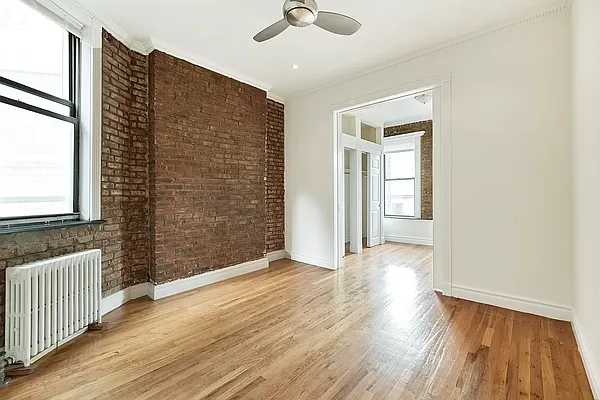 Rented by Sotheby's International Realty | media 1