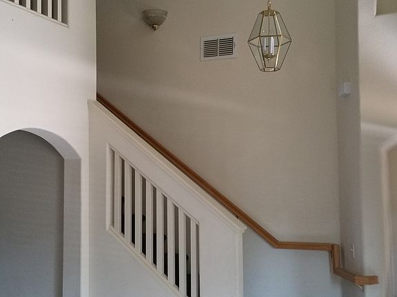 2nd image of 671 Ashlynn Way