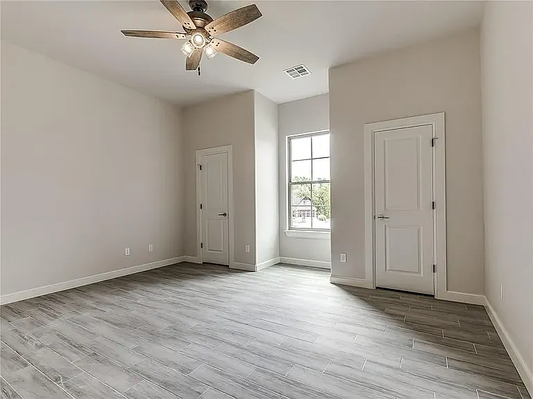 1225 Nay Ave — Photo 19