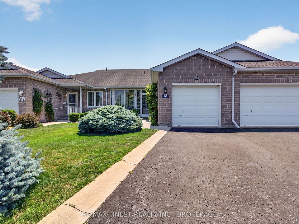 1st image of 712 Millwood Dr
