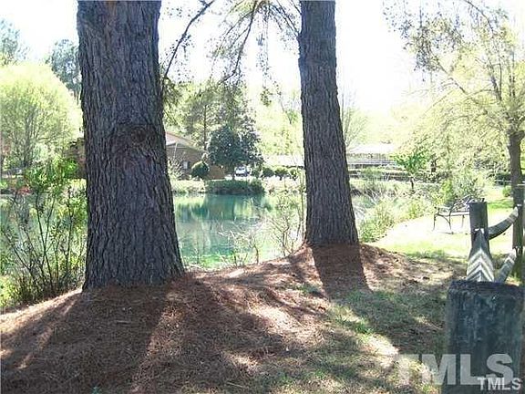2nd image of 130 S Estes Dr #C