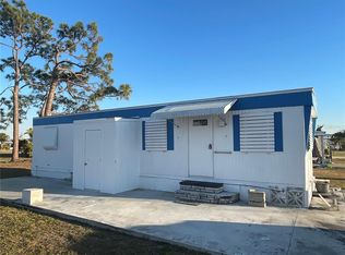 7428 Arbela St, Port Charlotte, FL 33981