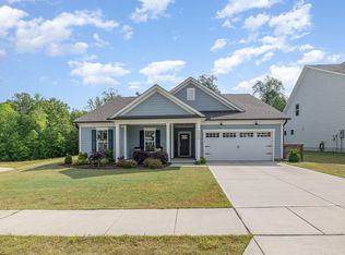 3034 Raddercrest Ct, Fuquay Varina, NC 27526