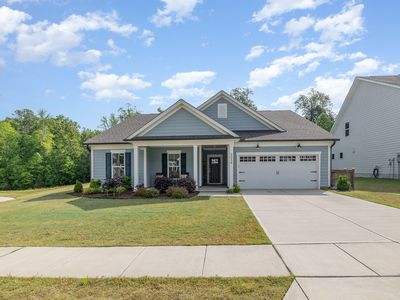 3034 Raddercrest Ct, Fuquay Varina, NC, 27526