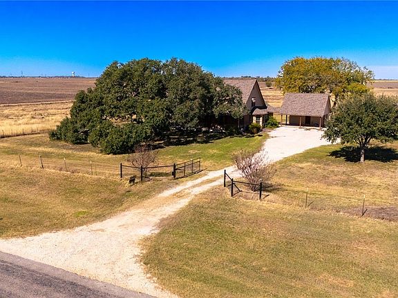 3rd image of 4680 Dreibrodt Rd