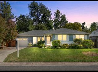 2121 Ione St, Sacramento, CA 95864