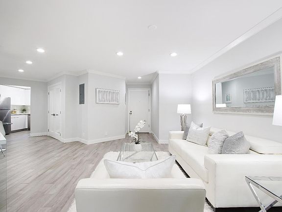 5th image of 999 W Evelyn Ter APT 97