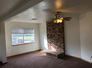 2358 Tavern Rd, Alpine, CA 91901