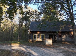 659 Rr 63, Cabool, MO 65689