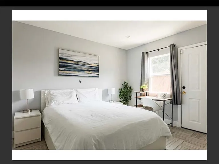712 N Fuller Ave — Photo 14