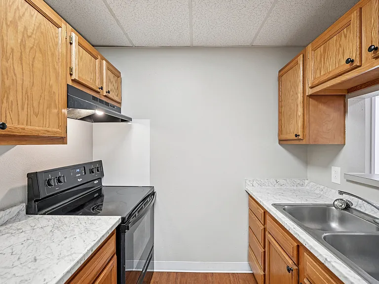 Affordable, Spacious Living at Flyers Landing, Fairborn — Photo 77