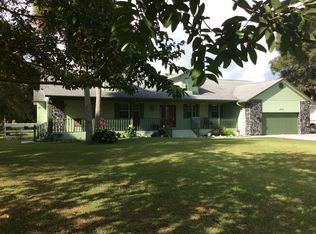 3131 Old Edwards Rd, Fort Pierce, FL 34981