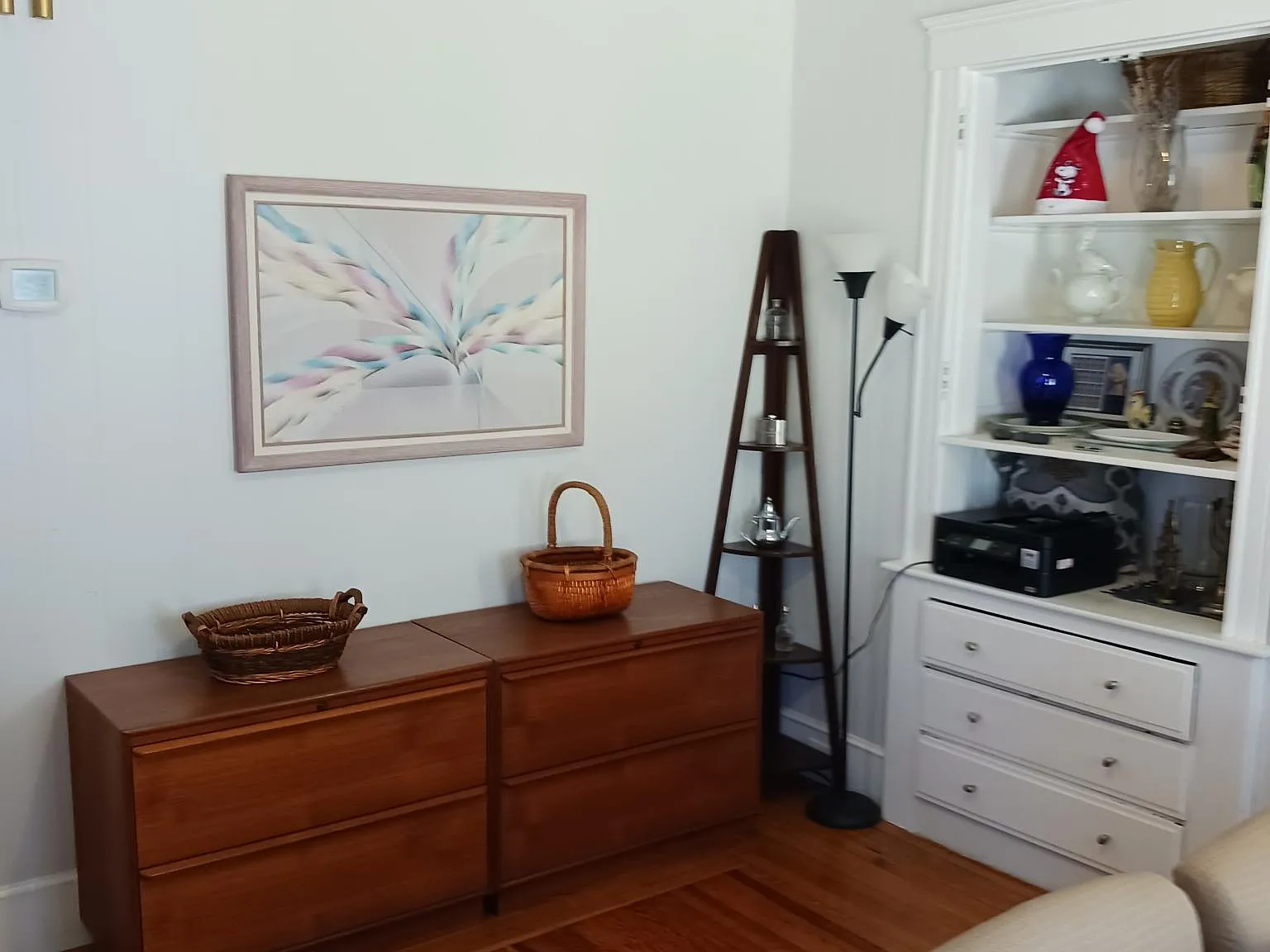453 Huron Ave — Photo 4