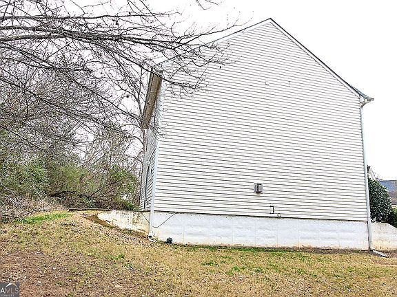 4th image of 130 Springbottom Dr