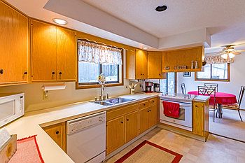 4th image of 3582 E Jane Dr