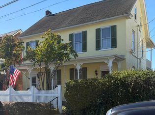 24 E 5th St #10, Waynesboro, PA 17268