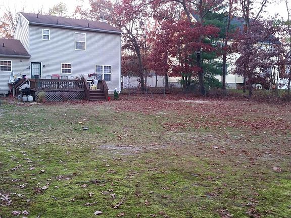 2nd image of 741 Albert Ave