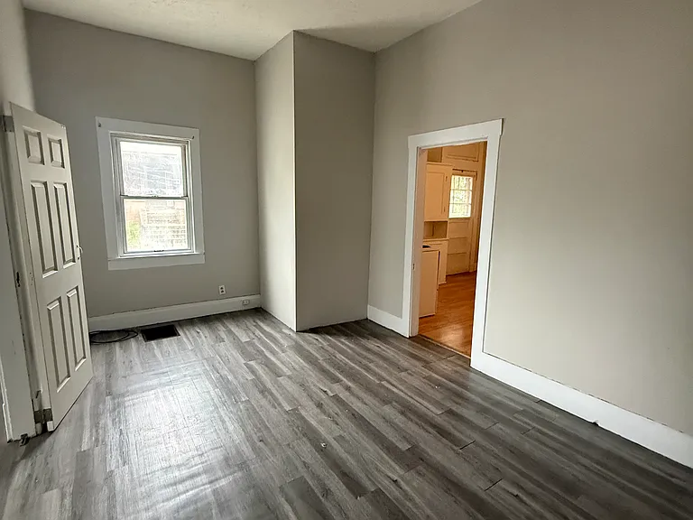 254 Pennsylvania Ave #254 — Photo 4