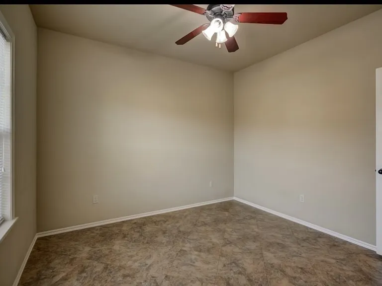 204 W Stonebrook St #204 — Photo 19