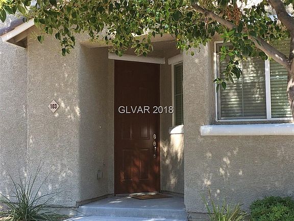 2nd image of 9111 Canoga Canyon Ct Unit 103