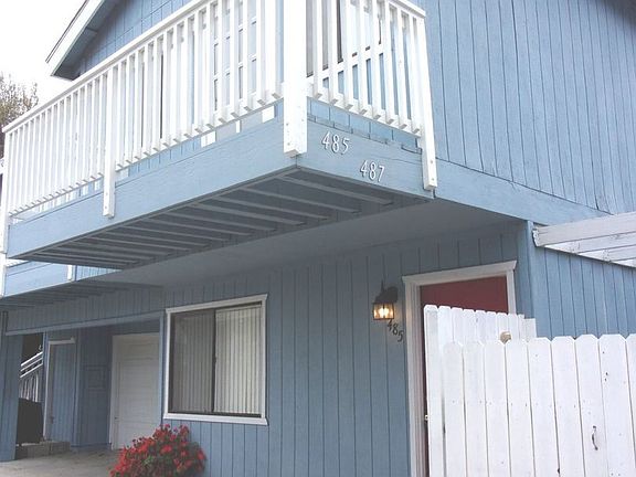 2nd image of 485 S Evergreen Dr