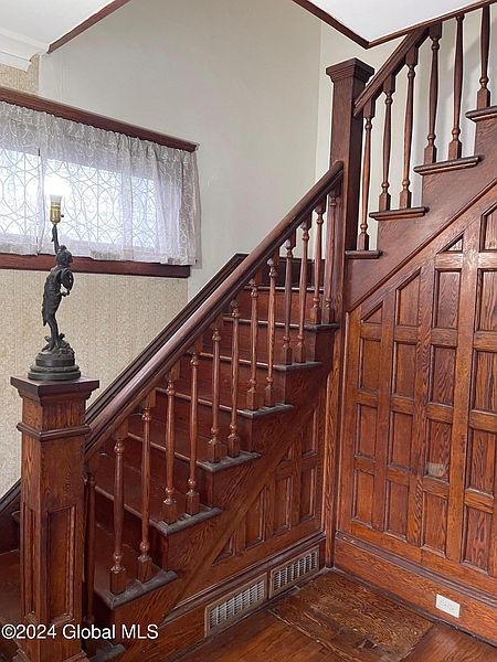 2nd image of 94 Prospect Avenue