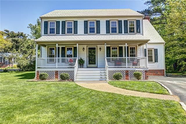 1st image of 9600 Wildbriar Ln