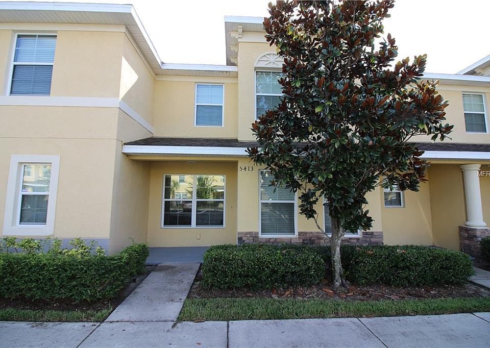 1st image of 5413 Limestone Ln
