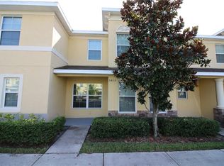 5413 Limestone Ln, Lakeland, FL 33809