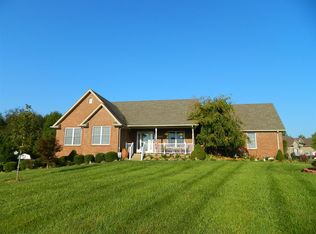 137 Camara Ct, Elizabethtown, KY 42701