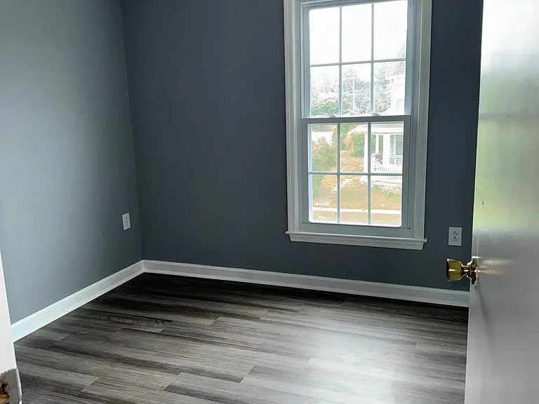 701 Green St — Photo 33