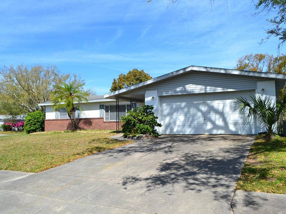 1st image of 2970 Hobbs Pl