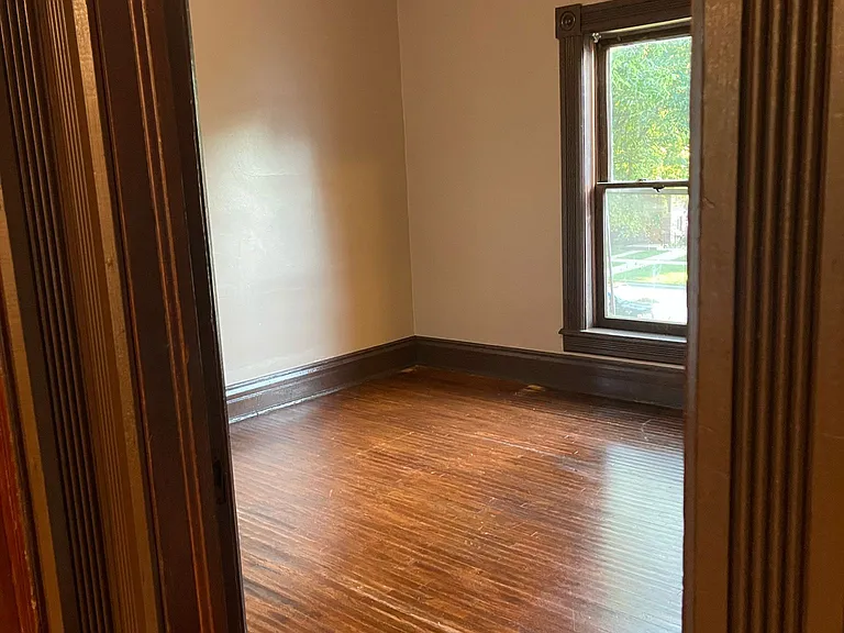 508 Walnut St #3 — Photo 8