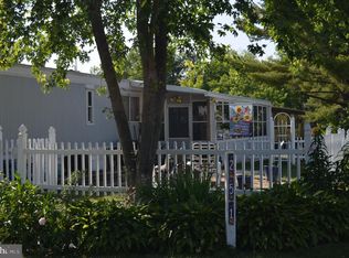 251 Wooded Dr, Doylestown, PA