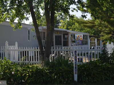 251 Wooded Dr, Doylestown, PA, 18901