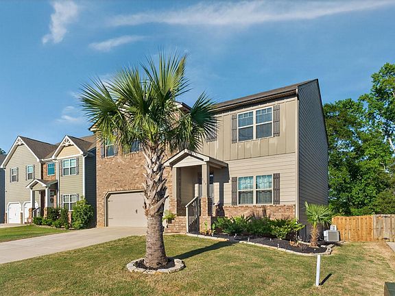 2nd image of 117 Village View Way