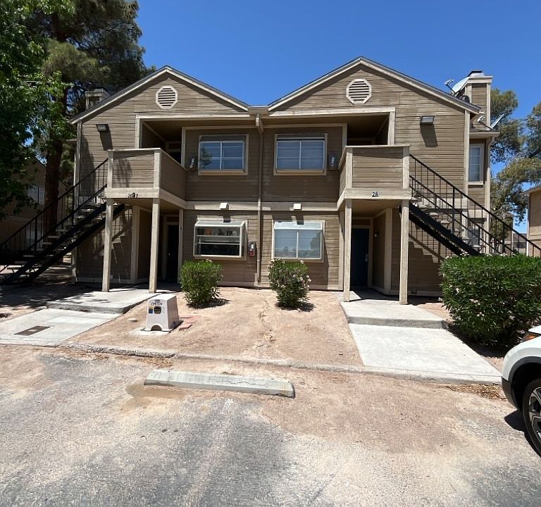 1st image of 2697 Aarondavid Dr APT D