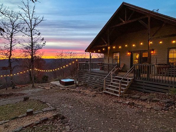 21242 Mount Gaylor Dr