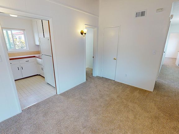 5th image of 342 C Ave