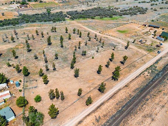 5th image of 306-17-115-A Tree Farm Ln