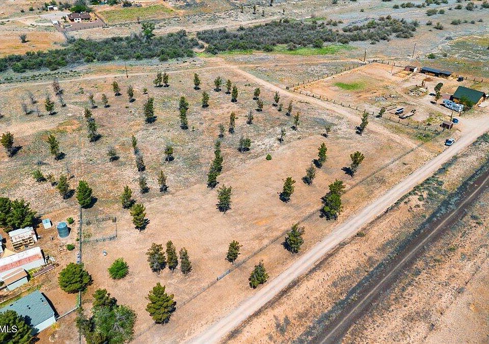 1st image of 0 Tree Farm Ln