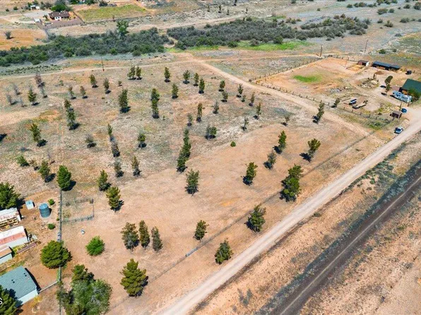 0 Tree Farm Ln, Chino Valley, AZ 86323