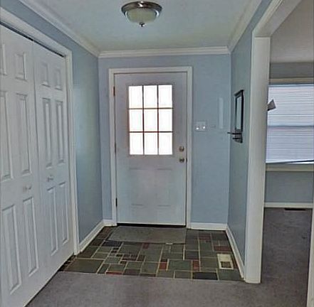 3rd image of 1901 Schwier Dr