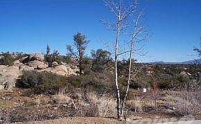 1st image of 3084 Pedregal Dr
